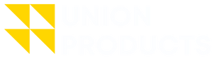 unionproductsinc
